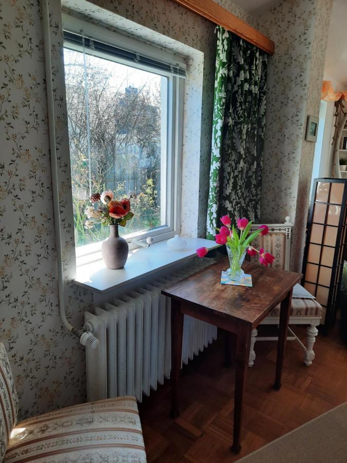 Ferienhaus In Buesumer Deichhausen - Buesum An Der Nordsee Fuer Bis Zu 9 Personen エクステリア 写真
