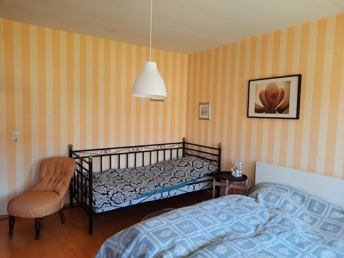 Ferienhaus In Buesumer Deichhausen - Buesum An Der Nordsee Fuer Bis Zu 9 Personen エクステリア 写真